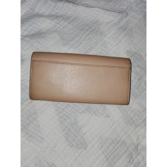 Coach Wallet - Picture 5 of 5